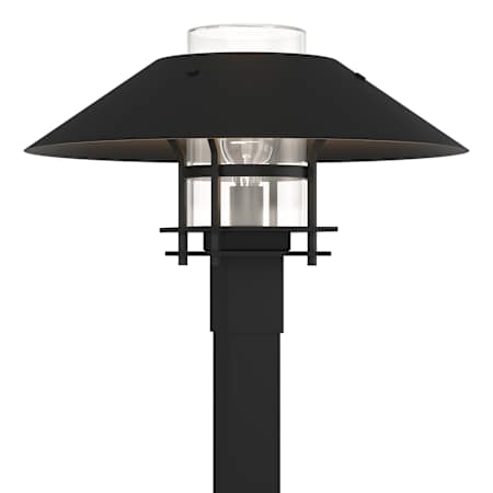 A large image of the Hubbardton Forge 344227 Alternate Image