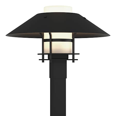 A large image of the Hubbardton Forge 344227 Alternate Image