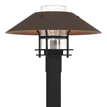 A large image of the Hubbardton Forge 344227 Alternate Image