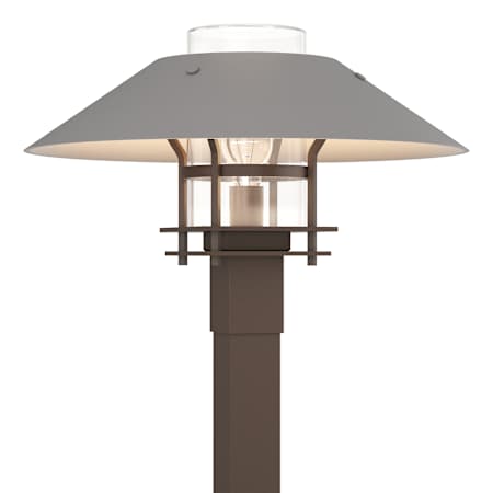 A large image of the Hubbardton Forge 344227 Alternate Image