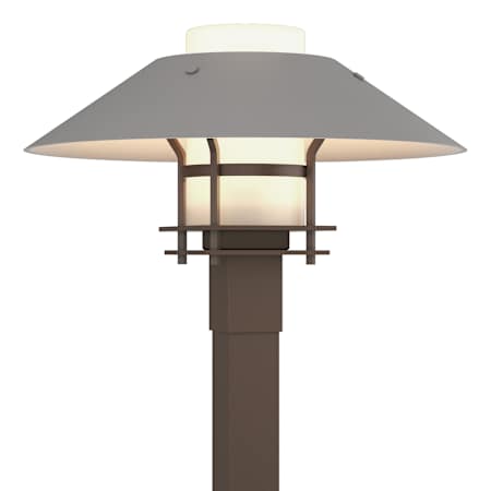 A large image of the Hubbardton Forge 344227 Alternate Image