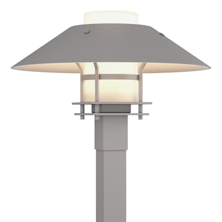 A large image of the Hubbardton Forge 344227 Alternate Image