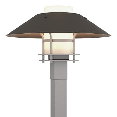 A large image of the Hubbardton Forge 344227 Alternate Image
