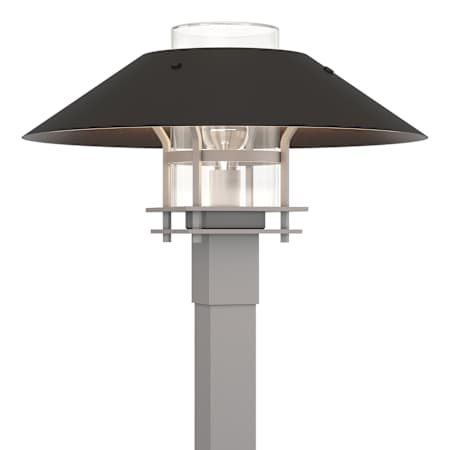 A large image of the Hubbardton Forge 344227 Alternate Image