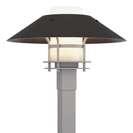 A large image of the Hubbardton Forge 344227 Alternate Image