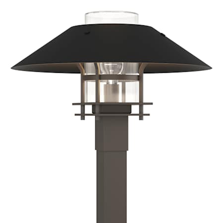 A large image of the Hubbardton Forge 344227 Alternate Image