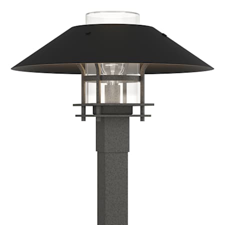 A large image of the Hubbardton Forge 344227 Alternate Image