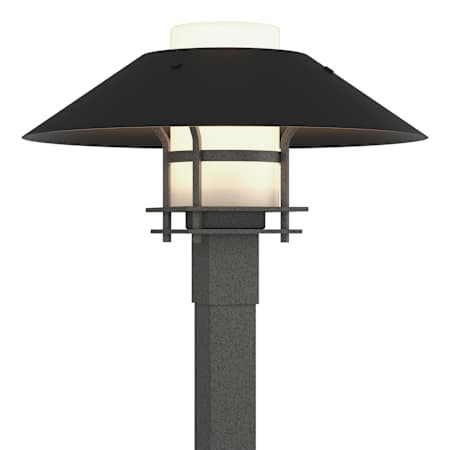 A large image of the Hubbardton Forge 344227 Alternate Image