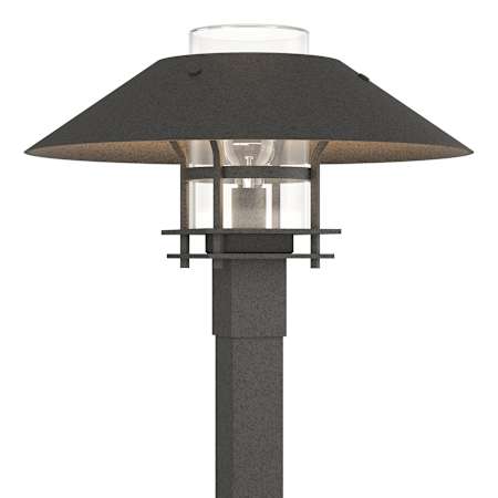 A large image of the Hubbardton Forge 344227 Alternate Image