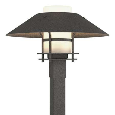 A large image of the Hubbardton Forge 344227 Alternate Image