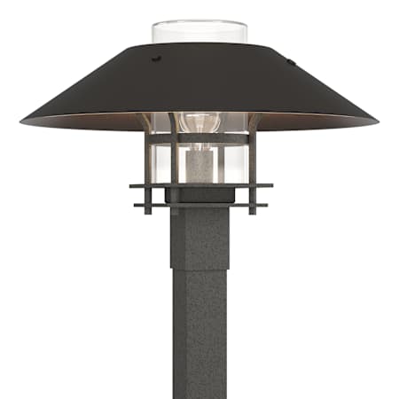 A large image of the Hubbardton Forge 344227 Alternate Image