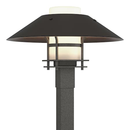 A large image of the Hubbardton Forge 344227 Alternate Image