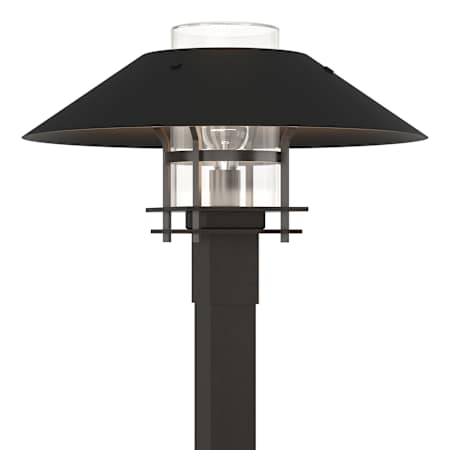 A large image of the Hubbardton Forge 344227 Alternate Image