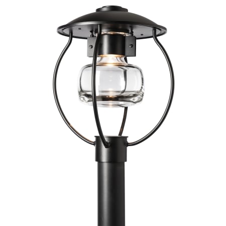 A large image of the Hubbardton Forge 344810-1005 Alternate Image