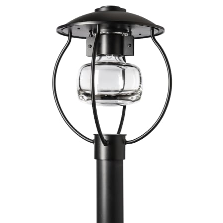 A large image of the Hubbardton Forge 344810-1005 Alternate Image
