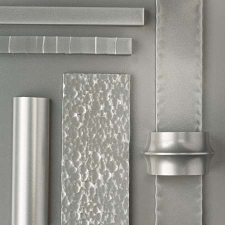 A large image of the Hubbardton Forge 344840 Alternate Image