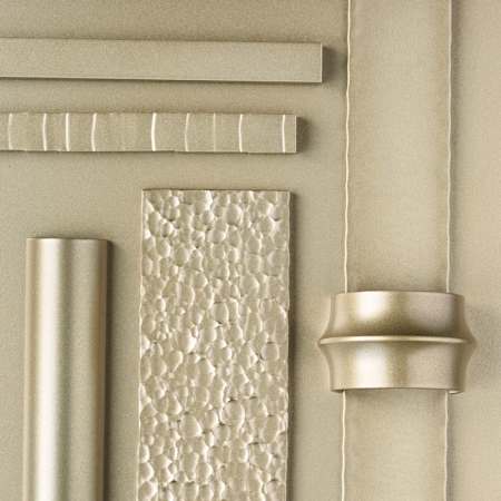 A large image of the Hubbardton Forge 344840 Alternate Image