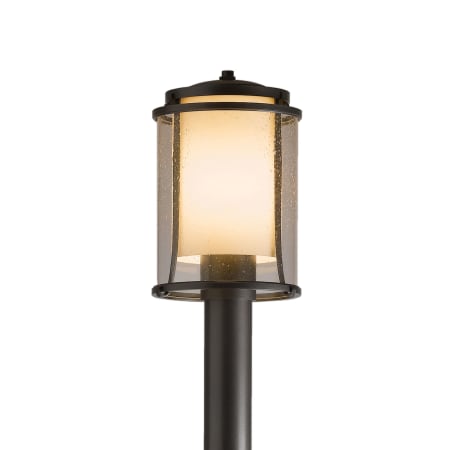 A large image of the Hubbardton Forge 345610 Alternate Image