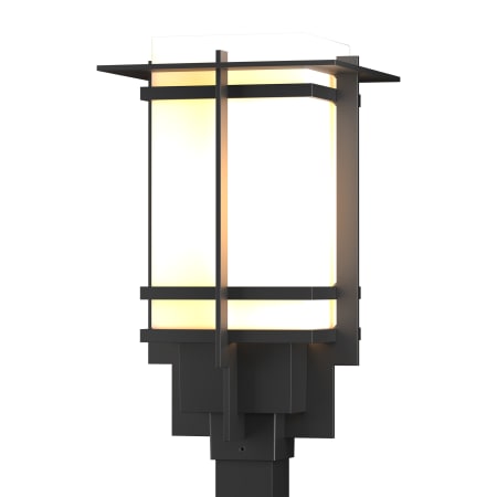 A large image of the Hubbardton Forge 346011 Alternate Image