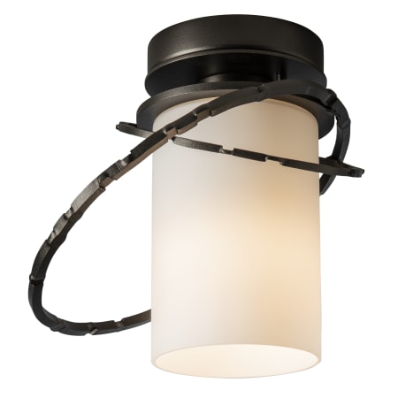 A large image of the Hubbardton Forge 352401 Alternate Image