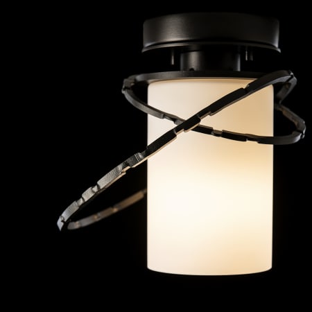 A large image of the Hubbardton Forge 352401 Alternate Image