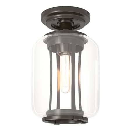 A large image of the Hubbardton Forge 352551-1000 Alternate Image