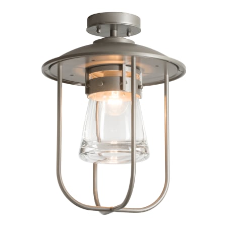 A large image of the Hubbardton Forge 356015 Alternate Image