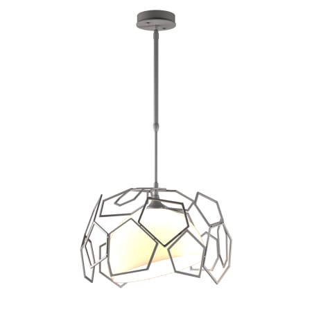 A large image of the Hubbardton Forge 362001 Alternate Image
