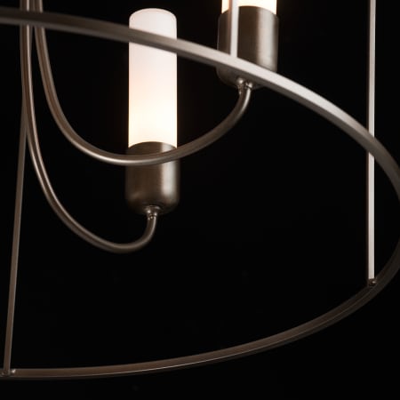 A large image of the Hubbardton Forge 362010 Alternate Image