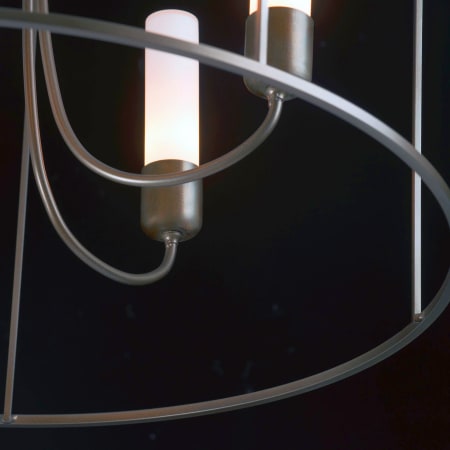 A large image of the Hubbardton Forge 362010 Hubbardton Forge 362010