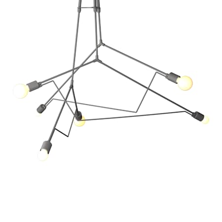 A large image of the Hubbardton Forge 362015-LONG Alternate Image