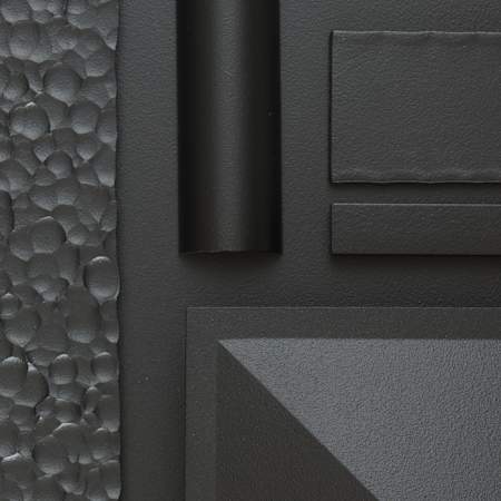 A large image of the Hubbardton Forge 362015-LONG Alternate Image