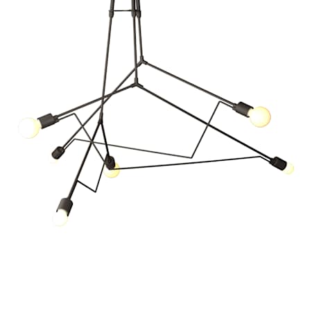 A large image of the Hubbardton Forge 362015-LONG Alternate Image