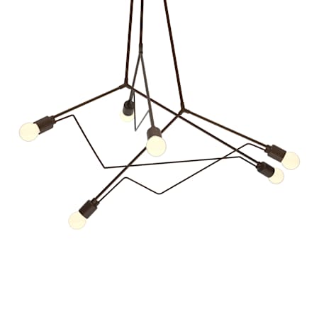 A large image of the Hubbardton Forge 362015-LONG Alternate Image