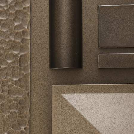 A large image of the Hubbardton Forge 362015-LONG Alternate Image