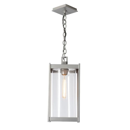 A large image of the Hubbardton Forge 362023 Alternate Image