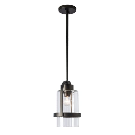 A large image of the Hubbardton Forge 362555 Alternate Image