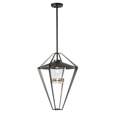 A large image of the Hubbardton Forge 362651 Alternate Image