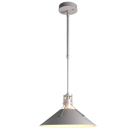 A large image of the Hubbardton Forge 363008 Alternate Image