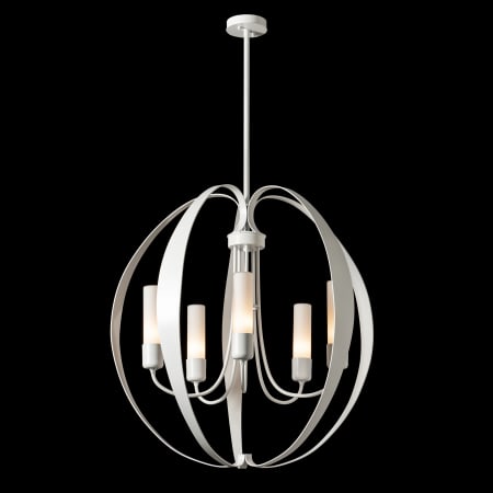 A large image of the Hubbardton Forge 364201 Alternate Image