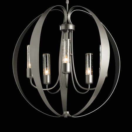 A large image of the Hubbardton Forge 364201 Alternate Image
