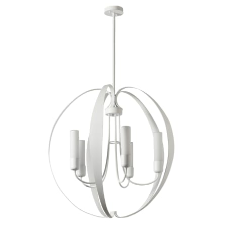 A large image of the Hubbardton Forge 364201 Alternate Image