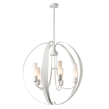 A large image of the Hubbardton Forge 364201 Alternate Image