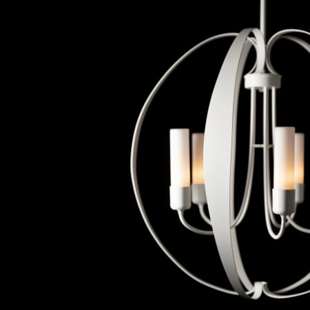 A large image of the Hubbardton Forge 364201 Alternate Image