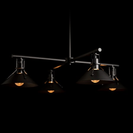 A large image of the Hubbardton Forge 364210-1000 Alternate Image