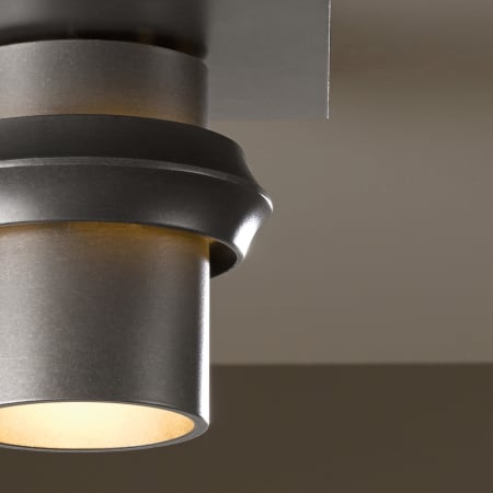 A large image of the Hubbardton Forge 364901 Alternate Image