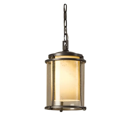 A large image of the Hubbardton Forge 365610 Alternate Image