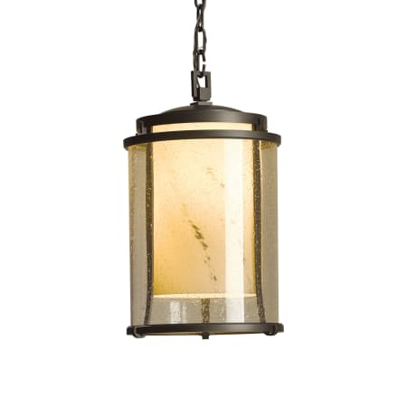 A large image of the Hubbardton Forge 365615 Alternate Image