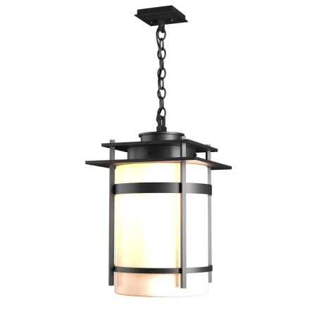 A large image of the Hubbardton Forge 365894 Alternate Image