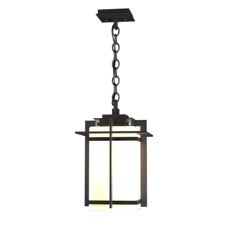 A large image of the Hubbardton Forge 366007-1012 Alternate Image